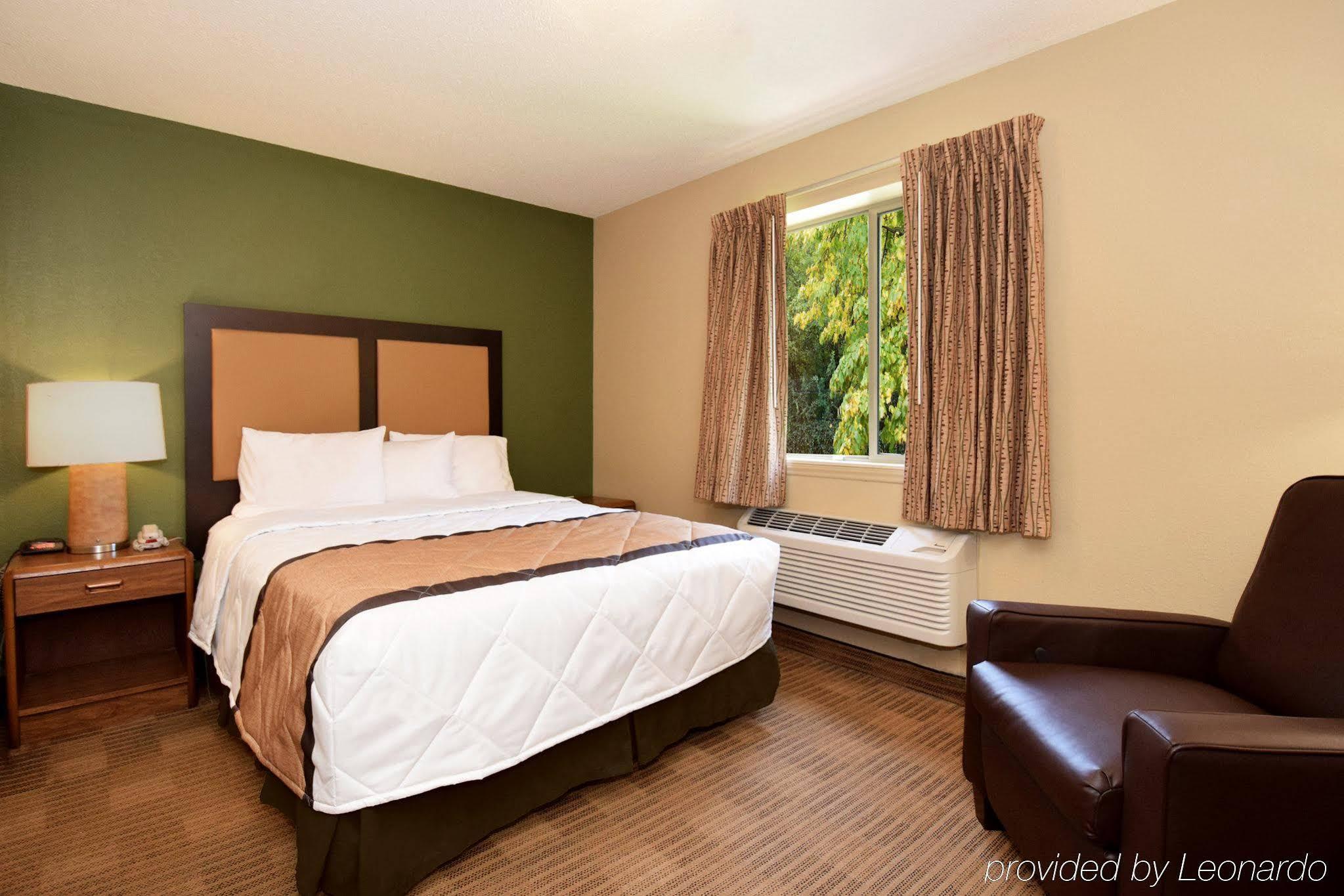 Extended Stay America Suites - Nashville - Brentwood - South Екстериор снимка